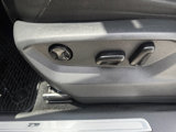Used 2020 Volkswagen Tiguan SE R-Line image 5