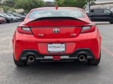 Used 2024 Toyota GR86 TRUENO Edition image 5