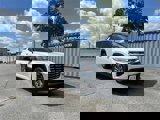 New 2026 Chevrolet Equinox LT image 2