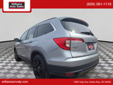 Used 2022 Honda Pilot Special Edition image 4