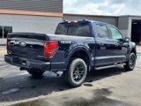 New 2025 Ford F150 XLT image 5