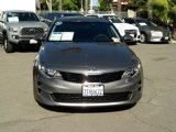 Used 2016 Kia Optima LX image 2