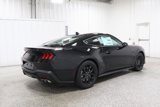New 2025 Ford Mustang GT Premium image 6