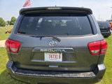 Used 2011 Toyota Sequoia SR5 image 6
