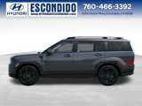 New 2026 Hyundai Santa Fe Calligraphy image 3