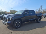 New 2025 Toyota Tundra SR5 image 3
