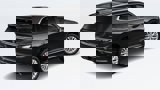 New 2025 Buick Enclave Avenir image 3