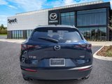 Certified 2024 MAZDA CX-30 2.5 Turbo w/ Premium Plus Pkg image 6