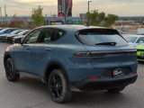 New 2024 Dodge Hornet GT w/ GT Blacktop Package image 6