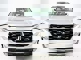 New 2025 Honda Pilot EX-L image 3