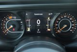 New 2025 Jeep Wrangler Willys image 4