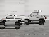 New 2025 Jeep Gladiator Sport image 3