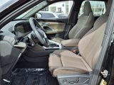 New 2025 Audi Q5 Premium Plus image 4