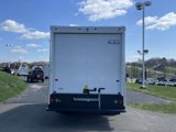 New 2025 Ford E-450 and Econoline 450 Super Duty w/ Power Equipment Group image 4