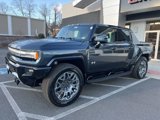 New 2025 GMC Hummer EV 3X image 2