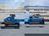 New 2025 Ford F150 STX image 3
