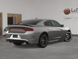 Used 2023 Dodge Charger Scat Pack w/ Plus Group image 5