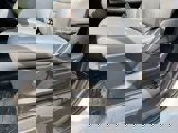New 2025 Ford F550 4x4 Regular Cab Super Duty image 5
