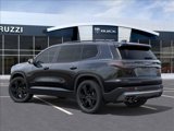 New 2026 GMC Acadia Elevation w/ Black Edition image 3