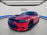 Used 2020 Dodge Charger Scat Pack w/ Dynamics Package image 3