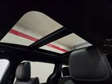 New 2025 Chrysler Pacifica Select image 2