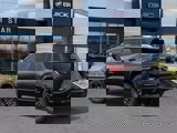 New 2026 GMC Terrain AT4 w/ Convenience Package III image 3
