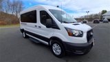 Used 2024 Ford Transit 350 XL image 2