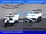 Certified 2024 Hyundai Tucson XRT image 3