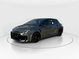 New 2025 Toyota Corolla GR image 4