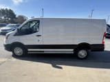 Used 2023 Ford Transit 250 Low Roof AWD image 6