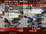 Used 2019 Ford F250 XL w/ XL Value Package image 3