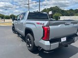 New 2025 Toyota Tundra 1794 Edition image 3