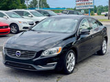 Used 2016 Volvo S60 T5 Premier w/ Convenience Package image 2