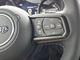 New 2025 Jeep Wrangler Unlimited Sport S 4xe w/ Convenience Group image 2