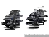 New 2025 Subaru Outback Limited image 2