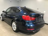 Used 2015 BMW 328i Gran Turismo xDrive image 5