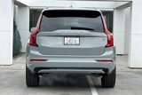 New 2026 Volvo XC90 B6 Ultra image 6