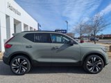 New 2025 Volvo XC40 B5 Plus w/ Climate Package image 3