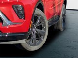 New 2025 Buick Envision Sport Touring image 2