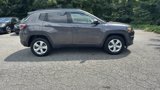 Used 2018 Jeep Compass Latitude image 4