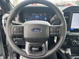 New 2025 Ford F150 STX image 3