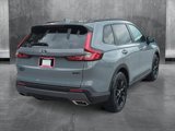 New 2026 Honda CR-V Sport-L image 5