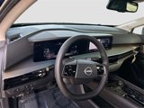 New 2025 Nissan Murano SL image 6