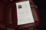 Used 2024 MAZDA CX-30 AWD 2.5 S w/ Preferred Package image 6