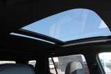 New 2026 GMC Terrain AT4 w/ Convenience Package III image 5