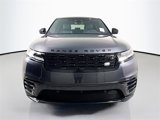 New 2026 Land Rover Range Rover Velar Dynamic SE image 2