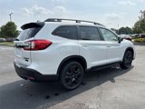 New 2025 Subaru Ascent Onyx Edition image 3
