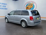 Used 2020 Dodge Grand Caravan SXT image 3