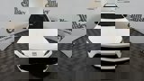 New 2026 Buick Enclave Sport Touring w/ Power Package image 3
