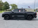New 2025 Toyota Tundra 1794 Edition image 2